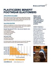 thumbnail of Plasticizers Benefit Footwear Elastomers