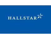 thumbnail of Hallstar-Novel Plasticizers for Low Fusion Temperature Plastisols