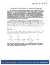 thumbnail of Ester Plasticizers for Polar Elastomers with Emphasis on Low Temperature