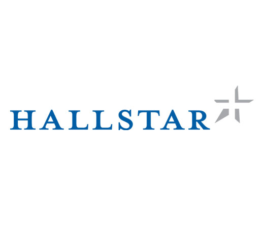 (c) Hallstarindustrial.com