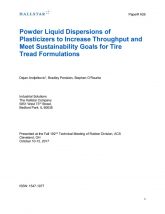 thumbnail of powder-liquid-dispersions-of-plasticizers-to-increase-throughput-and-meet-sustainability-goals-for-tire-tread-formulations-paper